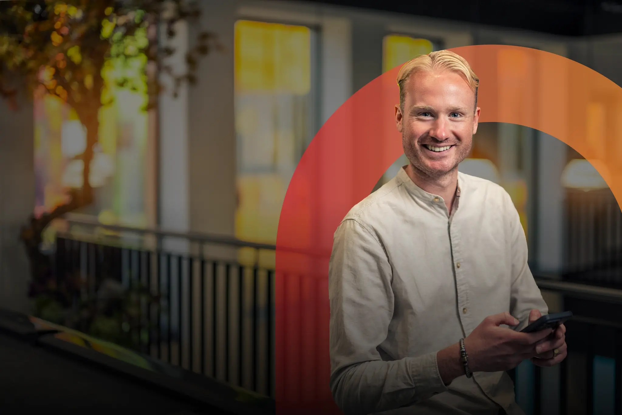 Medior Seniorsea Specialist Vacature Header (1)